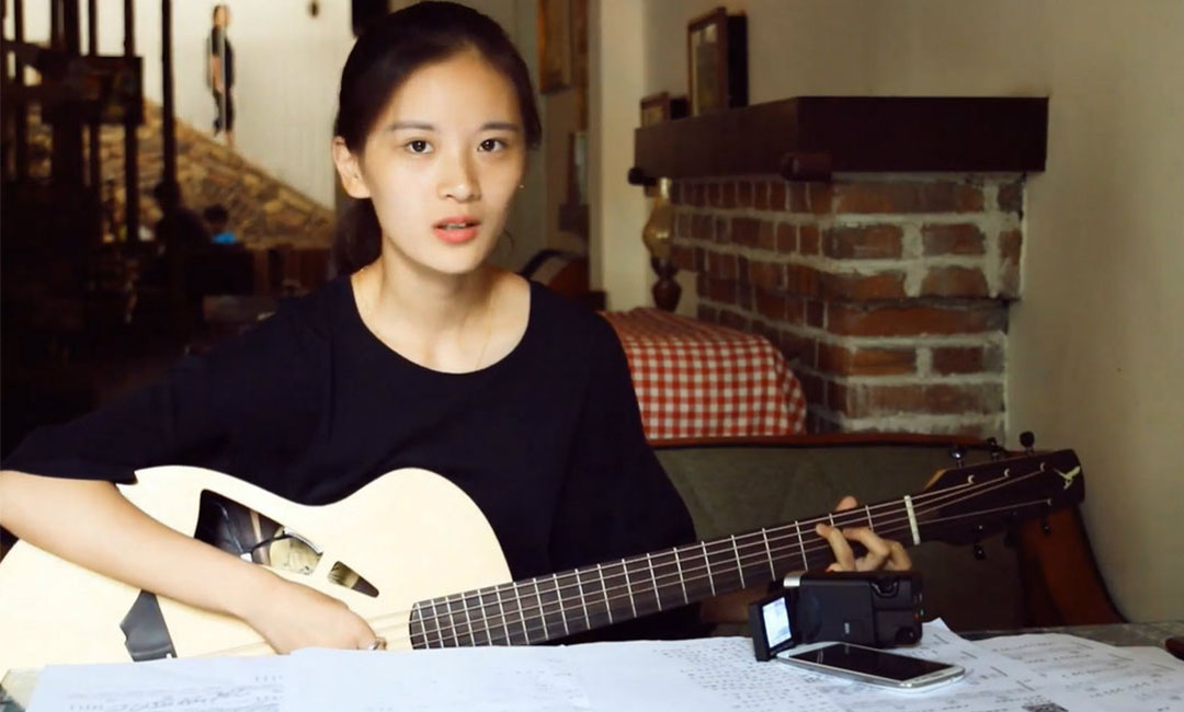 九龙坡悦我音乐360网盟案例