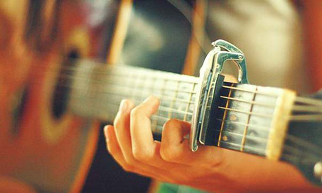 九龙坡古德培训SEM案例:网站的注册量保持每月稳定增长35%