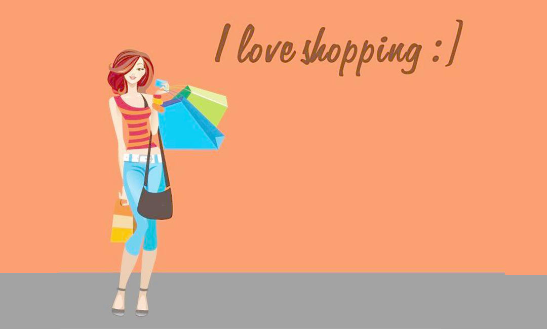 九龙坡蜜儿微商城开发案例